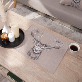 teoran -0000-788-1100x1100